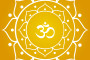 The wisdom of Sun Salution (Surya Namaskar)