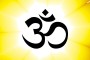 Mantra Om - What is it and why do we chant?