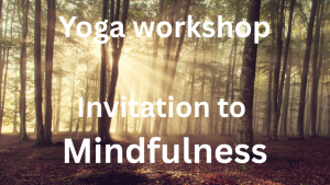 Eventbrite forest text Eventbrite forest text