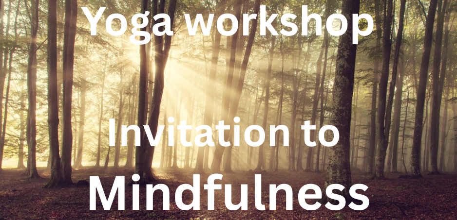 mailchimp forest text